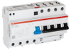 RCBOs - 2375201 - RS Components, Ltd.