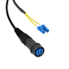 Fibre Optic Cable - 1918219 - RS Components, Ltd.