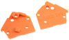 Terminal Block Accessories - 1013209 - RS Components, Ltd.