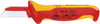 Cable Knives - 7276759 - RS Components, Ltd.