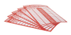 Fire Safety Signs - 146426 - RS Components, Ltd.