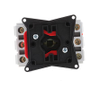 Fuse Switch Disconnectors - 2796107 - RS Components, Ltd.