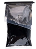 Potting Compounds -- 2600913 - Image