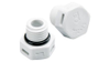 Force Guided Relays - 494858 - RS Components, Ltd.