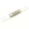 Tag Fuses - 1818481 - RS Components, Ltd.