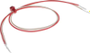 RTD Sensors - 8919154 - RS Components, Ltd.