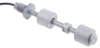 Float Switches - 4462581 - RS Components, Ltd.