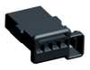Automotive Connectors - 1648326 - RS Components, Ltd.