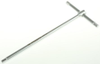 Hex Keys - 7691760 - RS Components, Ltd.