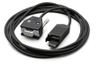 Serial Cables - 2793087 - RS Components, Ltd.