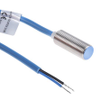 Proximity Sensors - 7033707 - RS Components, Ltd.