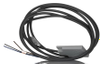 Proximity Sensors - 8592875 - RS Components, Ltd.