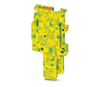 Pluggable Terminal Blocks - 8569579 - RS Components, Ltd.