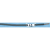 Cable Markers - 1702959 - RS Components, Ltd.