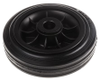 Trolley Wheels - 2785949 - RS Components, Ltd.