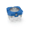Tactile Switches - 2719097 - RS Components, Ltd.