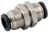 Pneumatic Fittings - 1761298 - RS Components, Ltd.