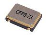 Crystal Oscillators -- 1484328 - Image