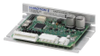 Motor Controllers - 101218 - RS Components, Ltd.