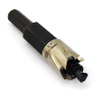Hole Saws & Core Drill Bits - 2711590 - RS Components, Ltd.