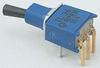 Toggle Switches -- 1900541 - Image