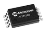EEPROM -- 1975360P - Image