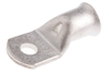 Ring Terminals - 8417655 - RS Components, Ltd.