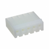 Rectangular Connector Housings - 2057-MTB-05-ND - DigiKey
