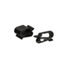 Cable Supports and Fasteners - 3720-S6554-ND - DigiKey