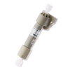 Metrosep C 4 - 50/4.0 - 6.1050.450 - Metrohm USA, Inc.