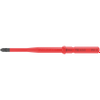 Screw and Nut Driver Bits, Blades and Handles - 5627-05006513001-ND - DigiKey