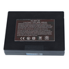 Accessories - 910FS-BATT-ND - DigiKey