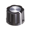 Knobs - 716-ACCKIR1612NLP6-ND - DigiKey