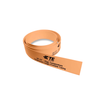 Heat Shrink Tubing - 484-HT-CT-50M-1-OUT-3-ND - DigiKey