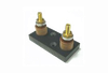 Auto Fuses holder - AML-522 -  - VICFUSE