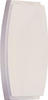 54345WTSST Sconces-Other - 690434 - Capital Lighting, Inc.