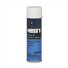The Pill Window Cleaning Tablets 100 Tablets/Roll -- UNG PL50