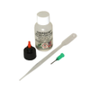 Flux, Flux Remover - 315-IPC-TEST-FLUX-1-DRY-ND - DigiKey