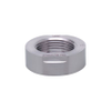 Sensor Accessories - 188972 - RS Components, Ltd.