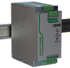 DIN Rail Power Supplies - 540703 - RS Components, Ltd.
