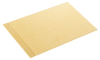 Matrix Boards - 1004334 - RS Components, Ltd.