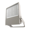 Floodlights - 2234462 - RS Components, Ltd.