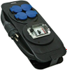 Extension Leads & Cable Reels - 649065 - RS Components, Ltd.