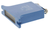 Varistors - 2913532P - RS Components, Ltd.