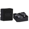 3.3uH 10KHz 3.7A Inductor and Choke - 71-45332C - ERSAELECTRONICS PTE. LTD.