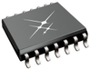 Dual 5KV Gate Driver IC - 906-SI8233BD-AS3 - ERSAELECTRONICS PTE. LTD.