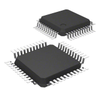Interface Transceiver IC - 716-IDT821024PPG - ERSAELECTRONICS PTE. LTD.
