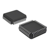 32-bit 32BIT 220V Logic IC - 712-HV5122PJ - ERSAELECTRONICS PTE. LTD.