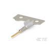 Coaxial Connector (RF) Contacts - 17-2203260-8TR-ND - DigiKey