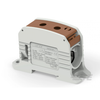 Power Distribution - 484-1SNF526041R0000-ND - DigiKey